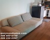 2 Bedrooms Bedrooms, ,2 BathroomsBathrooms,2 ห้องนอน,ขาย,2330