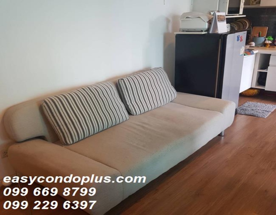2 Bedrooms Bedrooms, ,2 BathroomsBathrooms,2 ห้องนอน,ขาย,2330
