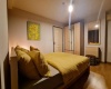 1 Bedroom Bedrooms, ,1 BathroomBathrooms,1 ห้องนอน,ขาย,2332