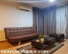 1 Bedroom Bedrooms, ,1 BathroomBathrooms,1 ห้องนอน,ขาย,2332