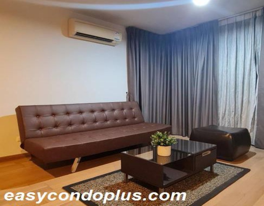1 Bedroom Bedrooms, ,1 BathroomBathrooms,1 ห้องนอน,ขาย,2332