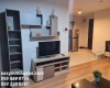 1 Bedroom Bedrooms, ,1 BathroomBathrooms,1 ห้องนอน,ขาย,2332
