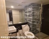 1 Bedroom Bedrooms, ,1 BathroomBathrooms,1 ห้องนอน,ขาย,2332