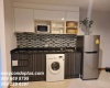 1 Bedroom Bedrooms, ,1 BathroomBathrooms,1 ห้องนอน,ขาย,2332
