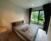 1 Bedroom Bedrooms, ,1 BathroomBathrooms,1 ห้องนอน,เช่า,14508