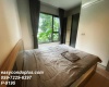 1 Bedroom Bedrooms, ,1 BathroomBathrooms,1 ห้องนอน,เช่า,14508