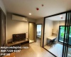 1 Bedroom Bedrooms, ,1 BathroomBathrooms,1 ห้องนอน,เช่า,14508