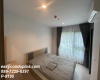 1 Bedroom Bedrooms, ,1 BathroomBathrooms,1 ห้องนอน,เช่า,14508