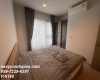 1 Bedroom Bedrooms, ,1 BathroomBathrooms,1 ห้องนอน,เช่า,14508