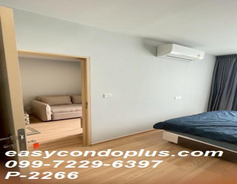 1 Bedroom Bedrooms, ,1 BathroomBathrooms,1 ห้องนอน,ขาย,14509