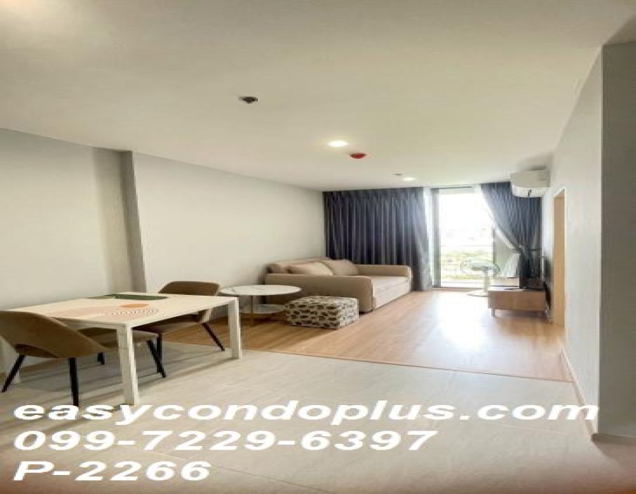 1 Bedroom Bedrooms, ,1 BathroomBathrooms,1 ห้องนอน,ขาย,14509