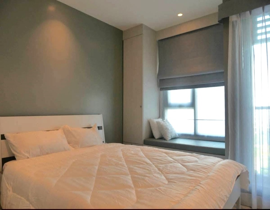 1 Bedroom Bedrooms, ,1 BathroomBathrooms,1 ห้องนอน,เช่า,14510