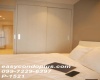 1 Bedroom Bedrooms, ,1 BathroomBathrooms,1 ห้องนอน,เช่า,14510