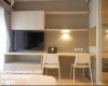 1 Bedroom Bedrooms, ,1 BathroomBathrooms,1 ห้องนอน,เช่า,14510
