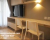 1 Bedroom Bedrooms, ,1 BathroomBathrooms,1 ห้องนอน,เช่า,14510