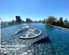 1 Bedroom Bedrooms, ,1 BathroomBathrooms,1 ห้องนอน,เช่า,14510