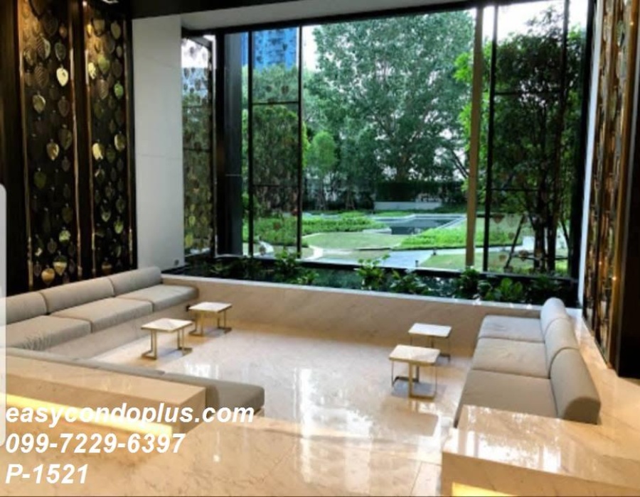 1 Bedroom Bedrooms, ,1 BathroomBathrooms,1 ห้องนอน,เช่า,14510