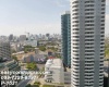 1 Bedroom Bedrooms, ,1 BathroomBathrooms,1 ห้องนอน,เช่า,14510