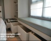 1 Bedroom Bedrooms, ,1 BathroomBathrooms,1 ห้องนอน,เช่า,14510