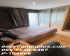 1 BathroomBathrooms,ห้องสตูดิโอ,เช่า,14511