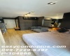 1 BathroomBathrooms,ห้องสตูดิโอ,เช่า,14511