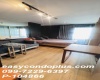 1 BathroomBathrooms,ห้องสตูดิโอ,เช่า,14511
