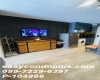 1 BathroomBathrooms,ห้องสตูดิโอ,เช่า,14511