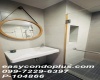 1 BathroomBathrooms,ห้องสตูดิโอ,เช่า,14511