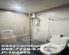 1 BathroomBathrooms,ห้องสตูดิโอ,เช่า,14511