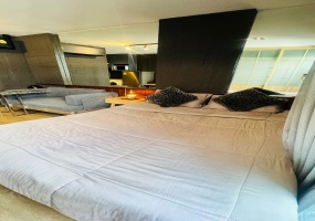 1 BathroomBathrooms,ห้องสตูดิโอ,เช่า,14511