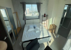 2 Bedrooms Bedrooms, ,2 BathroomsBathrooms,2 ห้องนอน,เช่า,14512