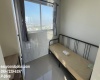 2 Bedrooms Bedrooms, ,2 BathroomsBathrooms,2 ห้องนอน,เช่า,14512