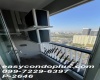 2 Bedrooms Bedrooms, ,2 BathroomsBathrooms,2 ห้องนอน,เช่า,14512
