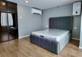 2 Bedrooms Bedrooms, ,2 BathroomsBathrooms,2 ห้องนอน,เช่า,14513