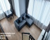 2 Bedrooms Bedrooms, ,2 BathroomsBathrooms,2 ห้องนอน,เช่า,14513
