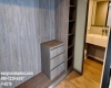 2 Bedrooms Bedrooms, ,2 BathroomsBathrooms,2 ห้องนอน,เช่า,14513