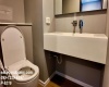 2 Bedrooms Bedrooms, ,2 BathroomsBathrooms,2 ห้องนอน,เช่า,14513