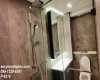2 Bedrooms Bedrooms, ,2 BathroomsBathrooms,2 ห้องนอน,เช่า,14513