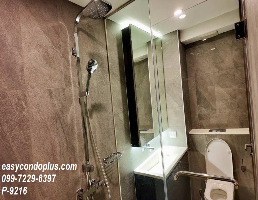 2 Bedrooms Bedrooms, ,2 BathroomsBathrooms,2 ห้องนอน,เช่า,14513
