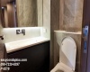 2 Bedrooms Bedrooms, ,2 BathroomsBathrooms,2 ห้องนอน,เช่า,14513