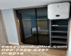 2 Bedrooms Bedrooms, ,2 BathroomsBathrooms,2 ห้องนอน,เช่า,14513
