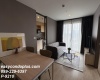2 Bedrooms Bedrooms, ,1 BathroomBathrooms,2 ห้องนอน,เช่า,14514