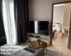 2 Bedrooms Bedrooms, ,1 BathroomBathrooms,2 ห้องนอน,เช่า,14514
