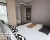 2 Bedrooms Bedrooms, ,1 BathroomBathrooms,2 ห้องนอน,เช่า,14514