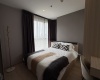 2 Bedrooms Bedrooms, ,1 BathroomBathrooms,2 ห้องนอน,เช่า,14514