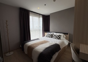 2 Bedrooms Bedrooms, ,1 BathroomBathrooms,2 ห้องนอน,เช่า,14514