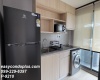 2 Bedrooms Bedrooms, ,1 BathroomBathrooms,2 ห้องนอน,เช่า,14514