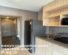 2 Bedrooms Bedrooms, ,1 BathroomBathrooms,2 ห้องนอน,เช่า,14514