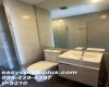 2 Bedrooms Bedrooms, ,1 BathroomBathrooms,2 ห้องนอน,เช่า,14514