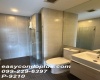 2 Bedrooms Bedrooms, ,1 BathroomBathrooms,2 ห้องนอน,เช่า,14514